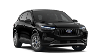 2026 Ford Escape® External Image 4